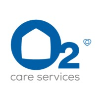 Logo O2 ROUEN