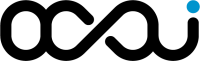 Logo OCSI Group