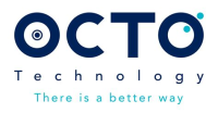 Logo Octo Technology