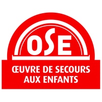 Logo Oeuvre de secours aux enfants
