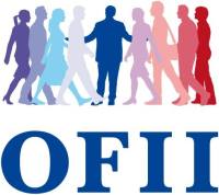 Logo Ofii - Direction Territoriale de Paris