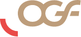Logo OGF SERVICES FUNERAIRES