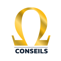 Logo OHM CONSEILS