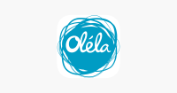 Logo Oléla