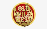 Logo Old Wild West