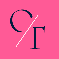 Logo Olehat