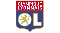 Logo Olympique Lyonnais