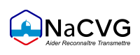 Logo ONaCVG
