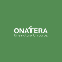 Logo Onatera