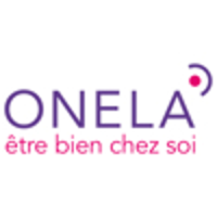 Logo ONELA Chilly-Mazarin