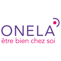 Logo ONELA MELUN