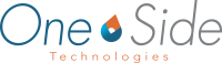 Logo OneSide Technologies