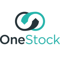 Logo OneStock