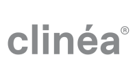 Logo Onet Logistique
