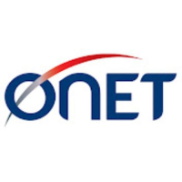 Logo ONET PROPRETE ET SERVICES AIX EN PROVENC