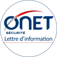 Logo ONET SECURITE SYSTEMES