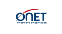 Logo ONET SERVICES