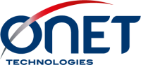 Logo ONET TECHNOLOGIES CN SERVICES NUCLEAIRES