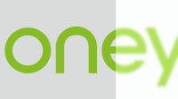Logo Oney