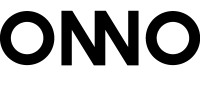 Logo ONNO BRETAGNE