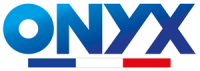 Logo Onyx