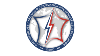 Logo Opérateur des systèmes d'information interministériels classifiés (OSIIC)