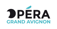 Logo OPERA GRAND AVIGNON