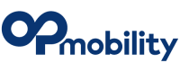 Logo OPmobility