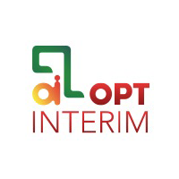 Logo Opt-Intérim