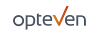 Logo Opteven