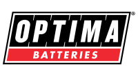 Logo OPTIMA