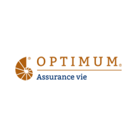 Logo OPTIMUM VIE