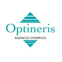 Questions entretien d'embauche OPTINERIS AQUITAINE - 3 questions partagées
