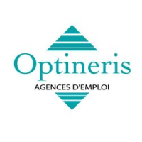 Logo OPTINERIS CORREZE