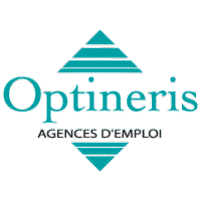 Logo OPTINERIS PUY DE DOME