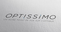 Logo OPTISSIMO_