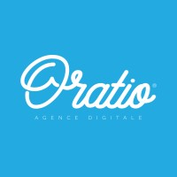 Logo Oratio