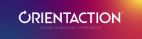 Logo Orientaction