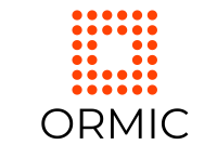 Logo ORMIC