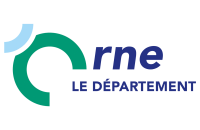 Logo ORNE SERVICES - 0382202995