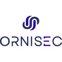 Logo ORNISEC