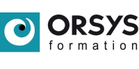 Logo ORSYS