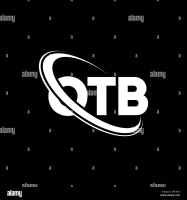Logo OTB