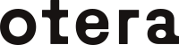 Logo Otera France