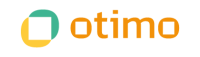 Logo otimo
