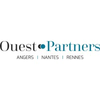 Logo Ouest Partners
