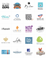 Logo OUI CARE SERVICES