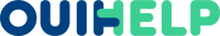 Logo OUIHELP