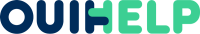 Logo OUIHELP ORLEANS