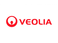 Logo OVELIA